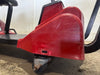 "MART CART 280 - 9563" HANDICAP/SHOPPING CART RECHARABLE 800LB MAX W/ *NEW BATTERY - Second Life - Equipment - collection_name