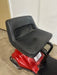 "MART CART 280 - 9563" HANDICAP/SHOPPING CART RECHARABLE 800LB MAX W/ *NEW BATTERY - Second Life - Equipment - collection_name