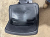 "MART CART 280 - 9563" HANDICAP/SHOPPING CART RECHARABLE 800LB MAX W/ *NEW BATTERY - Second Life - Equipment - collection_name