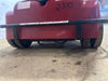 "MART CART 280 - 9563" HANDICAP/SHOPPING CART RECHARABLE 800LB MAX W/ *NEW BATTERY - Second Life - Equipment - collection_name
