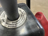 "MART CART 280 - 9563" HANDICAP/SHOPPING CART RECHARABLE 800LB MAX W/ *NEW BATTERY - Second Life - Equipment - collection_name