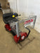 "MART CART 280 - 9563" HANDICAP/SHOPPING CART RECHARABLE 800LB MAX W/ *NEW BATTERY - Second Life - Equipment - collection_name