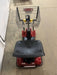 "MART CART 280 - 9563" HANDICAP/SHOPPING CART RECHARABLE 800LB MAX W/ *NEW BATTERY - Second Life - Equipment - collection_name