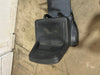 "MART CART MODEL 63" HANDICAP/SHOPPING CART RECHARABLE 550LB MAX W/ *NEW BATTERY - Second Life-Equipment-#collection_name#