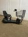 "MART CART MODEL 63" HANDICAP/SHOPPING CART RECHARABLE 550LB MAX W/ *NEW BATTERY - Second Life-Equipment-#collection_name#
