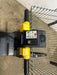 "MART CART MODEL 63" HANDICAP/SHOPPING CART RECHARABLE 550LB MAX W/ *NEW BATTERY - Second Life-Equipment-#collection_name#