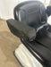 "MART CART MODEL 63"ELECTRIC HANDICAP/SHOPPING CART RECHARABLE BATTERY 550LB MAX - Second Life - Equipment - collection_name