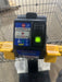 "MART CART MODEL 63"ELECTRIC HANDICAP/SHOPPING CART RECHARABLE BATTERY 550LB MAX - Second Life - Equipment - collection_name