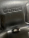 "MART CART MODEL 63"ELECTRIC HANDICAP/SHOPPING CART RECHARABLE BATTERY 550LB MAX - Second Life - Equipment - collection_name