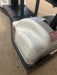"MART CART MODEL 63"ELECTRIC HANDICAP/SHOPPING CART RECHARABLE BATTERY 550LB MAX - Second Life - Equipment - collection_name