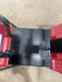 "MART CART MODEL 63"ELECTRIC HANDICAP/SHOPPING CART VOLTS DC:12.6 / AC:120/240 - Second Life - Equipment - collection_name