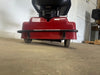"MART CART MODEL 63"ELECTRIC HANDICAP/SHOPPING CART VOLTS DC:12.6 / AC:120/240 - Second Life - Equipment - collection_name