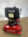 "MART CART MODEL 63"ELECTRIC HANDICAP/SHOPPING CART VOLTS DC:12.6 / AC:120/240 - Second Life - Equipment - collection_name