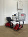 "MART CART MODEL 63"ELECTRIC HANDICAP/SHOPPING CART VOLTS DC:12.6 / AC:120/240 - Second Life - Equipment - collection_name