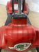 "MART CART MODEL 63"ELECTRIC HANDICAP/SHOPPING CART VOLTS DC:12.6 / AC:120/240 - Second Life - Equipment - collection_name