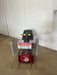 "MART CART MODEL 63"ELECTRIC HANDICAP/SHOPPING CART VOLTS DC:12.6 / AC:120/240 - Second Life - Equipment - collection_name