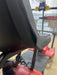 "MART CART MODEL 63"HANDICAP/SHOPPING CART RECHARABLE 550LB MAX w/**NEW BATTERY - Second Life - Equipment - collection_name