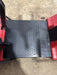 "MART CART MODEL 63"HANDICAP/SHOPPING CART RECHARABLE 550LB MAX w/**NEW BATTERY - Second Life - Equipment - collection_name