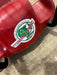 "MART CART MODEL 63"HANDICAP/SHOPPING CART RECHARABLE 550LB MAX w/**NEW BATTERY - Second Life - Equipment - collection_name