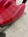 "MART CART MODEL 63"HANDICAP/SHOPPING CART RECHARABLE 550LB MAX w/**NEW BATTERY - Second Life - Equipment - collection_name