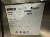 MASTER-BILT GEL-6 46"curved glass commercial gelato ice cream merchandiser 1PH - Second Life-Equipment-collection_name