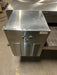 "MASTERMATIC HD COMMERCIAL SINGLE DECK CONVEYOR TYPE PIZZA OVEN - Bargains R Ours - #collection_name#