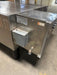 "MASTERMATIC HD COMMERCIAL SINGLE DECK CONVEYOR TYPE PIZZA OVEN - Bargains R Ours - #collection_name#