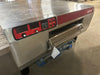 "MASTERMATIC HD COMMERCIAL SINGLE DECK CONVEYOR TYPE PIZZA OVEN - Bargains R Ours - #collection_name#
