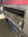 "MASTERMATIC HD COMMERCIAL SINGLE DECK CONVEYOR TYPE PIZZA OVEN - Bargains R Ours - #collection_name#