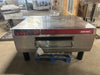"MASTERMATIC HD COMMERCIAL SINGLE DECK CONVEYOR TYPE PIZZA OVEN - Bargains R Ours - #collection_name#