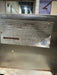 "MASTERMATIC HD COMMERCIAL SINGLE DECK CONVEYOR TYPE PIZZA OVEN - Bargains R Ours - #collection_name#