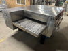"MASTERMATIC HD COMMERCIAL SINGLE DECK CONVEYOR TYPE PIZZA OVEN - Bargains R Ours - #collection_name#