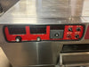 "MASTERMATIC HD COMMERCIAL SINGLE DECK CONVEYOR TYPE PIZZA OVEN - Bargains R Ours - #collection_name#