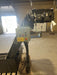 MAYTRAN INDUSTRIAL CHIP CONVEYOR WITH OIL PUMP 12 INCH WIDE CONVEYOR - Bargains R Ours - #collection_name#