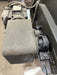 MAYTRAN INDUSTRIAL CHIP CONVEYOR WITH OIL PUMP 12 INCH WIDE CONVEYOR - Bargains R Ours - #collection_name#