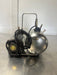 MCCANN'S E200097 SODA MACHINE CARBONATOR PUMP - Second Life - Equipment - collection_name