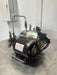 MCCANN'S E200097 SODA MACHINE CARBONATOR PUMP - Second Life - Equipment - collection_name