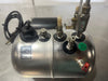 MCCANN'S E200097 SODA MACHINE CARBONATOR PUMP - Second Life - Equipment - collection_name