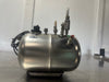 MCCANN'S E200097 SODA MACHINE CARBONATOR PUMP - Second Life - Equipment - collection_name