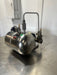 MCCANN'S E200097 SODA MACHINE CARBONATOR PUMP - Second Life - Equipment - collection_name