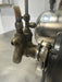 MCCANN'S E200097 SODA MACHINE CARBONATOR PUMP - Second Life - Equipment - collection_name