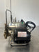 MCCANN'S E200097 SODA MACHINE CARBONATOR PUMP - Second Life - Equipment - collection_name