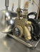 MCCANN'S E200097 SODA MACHINE CARBONATOR PUMP - Second Life - Equipment - collection_name