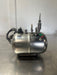 MCCANN'S E200097 SODA MACHINE CARBONATOR PUMP - Second Life - Equipment - collection_name