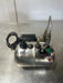 MCCANN'S E200097 SODA MACHINE CARBONATOR PUMP - Second Life - Equipment - collection_name