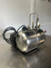 MCCANN'S E200097 SODA MACHINE CARBONATOR PUMP - Second Life - Equipment - collection_name