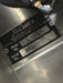 MCCANN'S E200097 SODA MACHINE CARBONATOR PUMP - Second Life - Equipment - collection_name