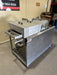 ***MECHANIC SPECIAL*** BELSHAW THERMO GLAZE MACHINE MODEL TG50 - Bargains R Ours - #collection_name#