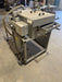 ***MECHANIC SPECIAL*** BELSHAW THERMO GLAZE MACHINE MODEL TG50 - Bargains R Ours - #collection_name#