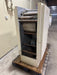 ***MECHANIC SPECIAL*** BENIER LTD FLOOR TYPE DOUGH SHEETER MODEL B077 - Bargains R Ours - #collection_name#